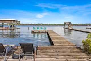 Serenity Shores - Gulf Shores - 4