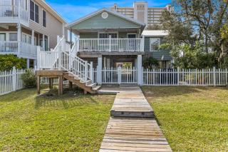 Serenity Shores - Gulf Shores - 2