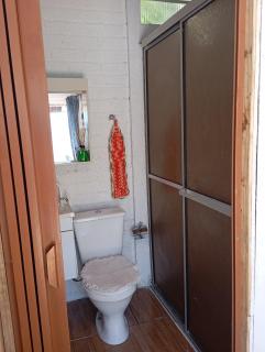 Cantinho do Sol Balneário Picarras - 9