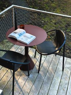 Ranch in the Woods, a Peaceful Designer Retreat - 8