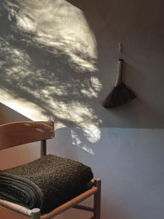 Ranch in the Woods, a Peaceful Designer Retreat - 6