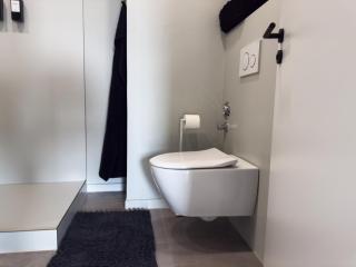 STUDIO No 3 - Bad Kreuznach - 1