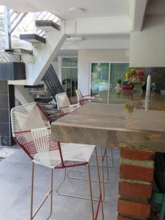 Casa Hotel AeroClubR15 - 1