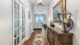 Southern Charm - Foley - 6