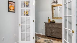 Southern Charm - Foley - 5
