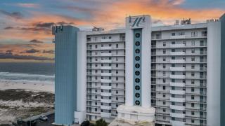 Summerchase 202 - Orange Beach - 0