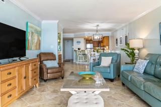 Summerchase 202 - Orange Beach - 9