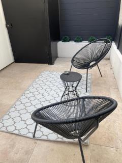 La petite maison du Rouet - 7