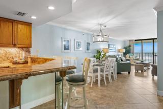 Summerchase 202 - Orange Beach - 2