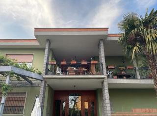 Villa Fiorita - Mediglia - 9