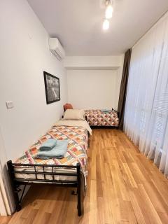 Central Apartment Close to Galataport - Istanbul - 1