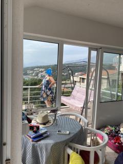 Apartman Dane - Utjeha - 4