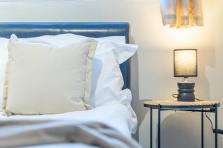 Spacious 3-BR Apt Sleeps 8 - Birmingham - 8