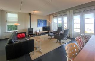 3 Bedroom Amazing Home In Wieringerwerf - 8