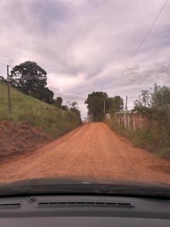 Rancho do Nikinho - Socorro - 1