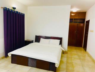 Premium Full Furnished Apartment in Gulshan - - 5