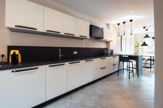 Como Lake - Modern Apartment - Lecco - 4