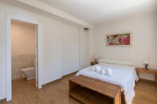 Loft Encantadores en Ávila - El Cuartel - Muñotello - 2