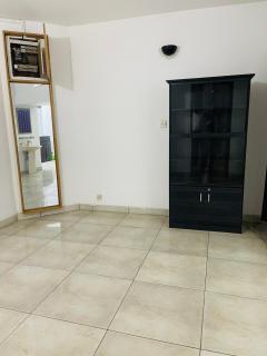 Premium Full Furnished Apartment in Gulshan - - 1