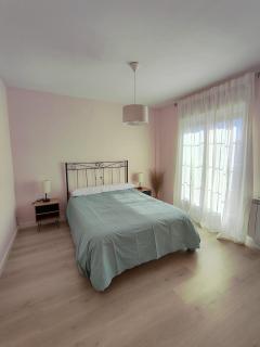 Casa Nilla - El Padul - 3