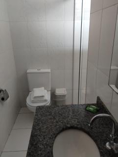 Pousada Villa Harmonia - - 7