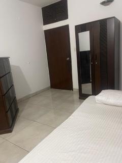 Premium Full Furnished Apartment in Gulshan - - 2