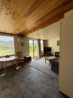 Vineyard Cottage in Blenheim on the Golden Mile - Blenheim - 1