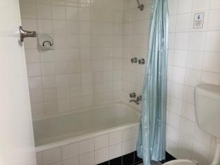 Lakes Entrance RSL Glenara Motel - 9