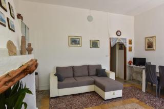 Su Cuile historical country house with barbecue - 3