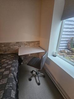 Brand new suite in langley close to everything - Langley - 7