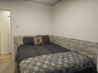 Brand new suite in langley close to everything - Langley - 8