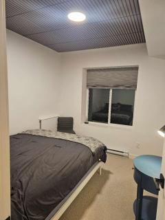 Brand new suite in langley close to everything - Langley - 9