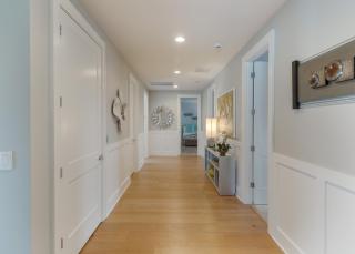 Dare2Dream - Luxury Home at North Beach Resort & Villas - Myrtle Beach - 6
