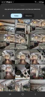 La Cueva de Juan Pedro - 9