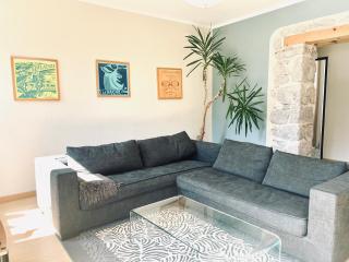 Le balcon du boulevard bellevue - Saint-Claude - 8