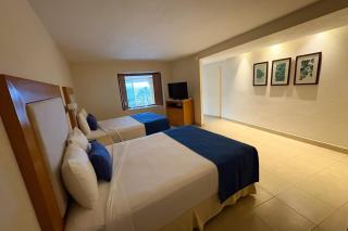Beach Access & Partial View! - Puerto Vallarta - 7