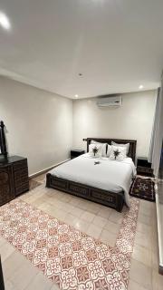 Riad Darabi en exclusivité - Marrakech - 9