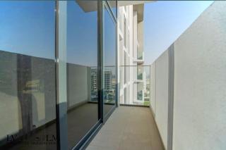 Studio in Azizi Riviera 24 - 5