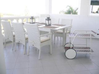 Apartamento lujoso LOS COCOTEROS - Málaga - 9