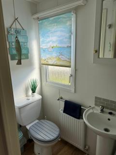 Fraunie's Beach House Anderby Creek - Dog friendly - Anderby - 2