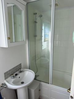 Fraunie's Beach House Anderby Creek - Dog friendly - Anderby - 3