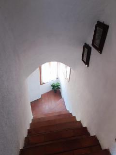 Rustico CastelView - 7