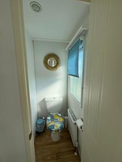 Fraunie's Beach House Anderby Creek - Dog friendly - Anderby - 6