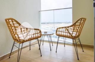 Bloomfields Stylish 2Br in Rukan - 9