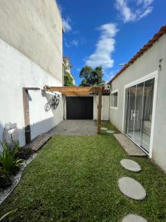 Casa para alugar Canto azul - Paraty - 5