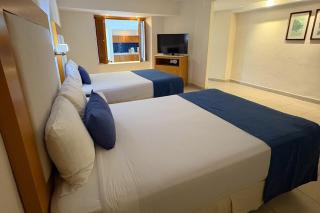 Comfortable & Central - WiFi, Beach Access! - Puerto Vallarta - 9