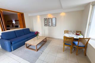 Comfortable & Central - WiFi, Beach Access! - Puerto Vallarta - 8