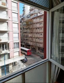 Apartment for rent - Mar del Plata - 4