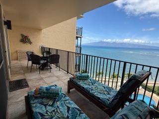 Hololani B502 - Kahana - 9
