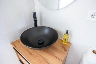 Bright Apartment Near Seville's Historic Center - Sevilla - 3